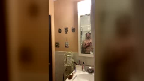 Snapshot of al67784 chatting on 9, 2, 2026 al67784 online show from 9, 2, 2026