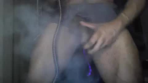 Al Ahmad online show from 28, 1, 2025