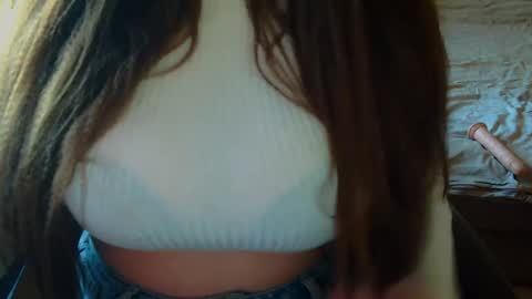Snapshot of alabama1_ chatting on 6, 5, 2026 Alisha online show from 6, 5, 2026
