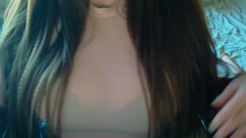 Snapshot of alabama1_ chatting on 7, 6, 2026 Alisha online show from 7, 6, 2026