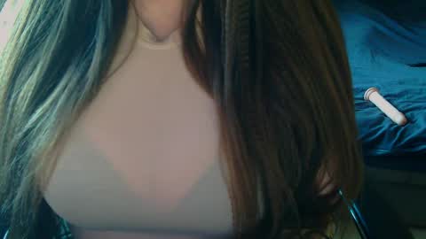 Snapshot of alabama1_ chatting on 9, 6, 2026 Alisha online show from 9, 6, 2026