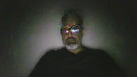 aladdin31673 online show from 9, 9, 2025