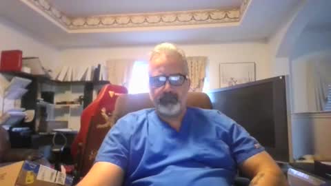 aladdin31673 online show from 12, 2, 2026