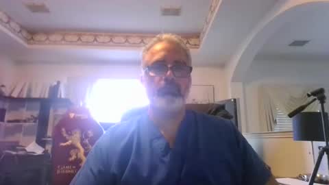 aladdin31673 online show from 26, 2, 2026