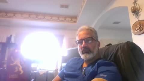 Snapshot of aladdin31673 chatting on 3, 3, 2026 aladdin31673 online show from 3, 3, 2026