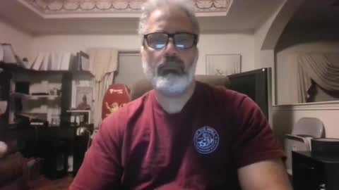 Snapshot of aladdin31673 chatting on 8, 3, 2026 aladdin31673 online show from 8, 3, 2026