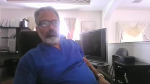 Snapshot of aladdin31673 chatting on 9, 3, 2026 aladdin31673 online show from 9, 3, 2026