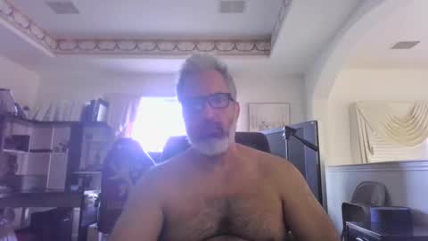 Snapshot of aladdin31673 chatting on 13, 3, 2026 aladdin31673 online show from 13, 3, 2026