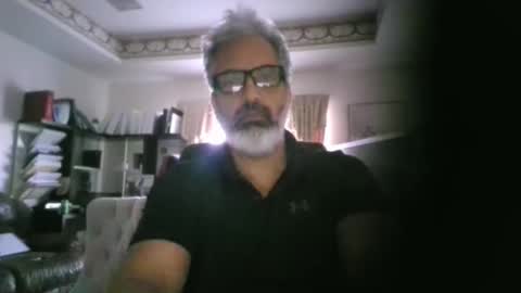 Snapshot of aladdin31673 chatting on 16, 3, 2026 aladdin31673 online show from 16, 3, 2026