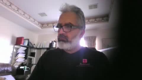 Snapshot of aladdin31673 chatting on 16, 3, 2026 aladdin31673 online show from 16, 3, 2026