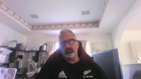 Snapshot of aladdin31673 chatting on 26, 3, 2026 aladdin31673 online show from 26, 3, 2026