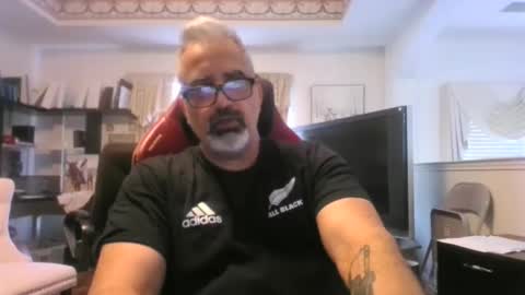 Snapshot of aladdin31673 chatting on 27, 3, 2026 aladdin31673 online show from 27, 3, 2026