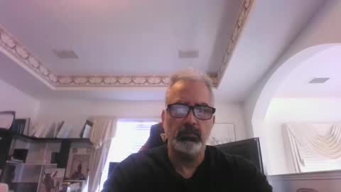 Snapshot of aladdin31673 chatting on 29, 3, 2026 aladdin31673 online show from 29, 3, 2026