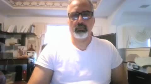 Snapshot of aladdin31673 chatting on 12, 4, 2026 aladdin31673 online show from 12, 4, 2026