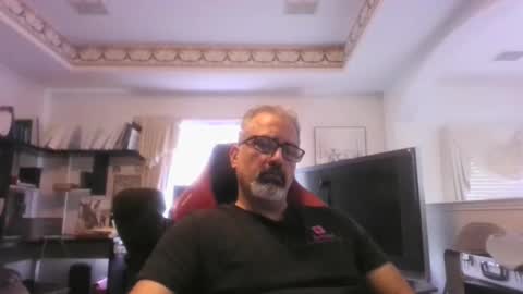 Snapshot of aladdin31673 chatting on 13, 4, 2026 aladdin31673 online show from 13, 4, 2026