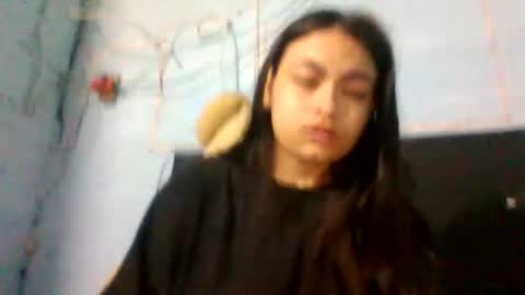 aladin0223 online show from 20, 3, 2026