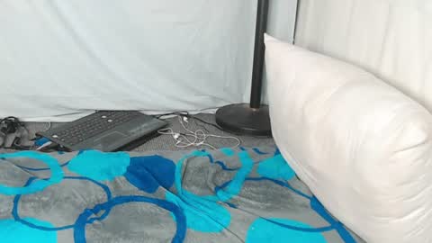 Snapshot of aladino_ms chatting on 18, 6, 2026 aladino_ms online show from 18, 6, 2026