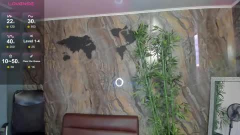 ALAHIA online show from 4, 4, 2026