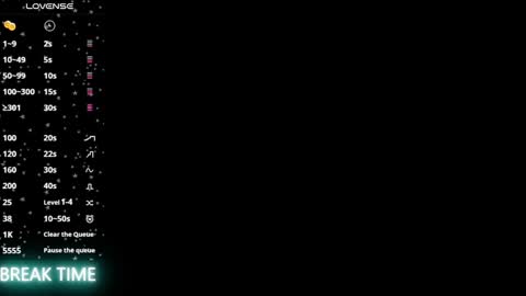 alahia online show from 30, 12, 2024