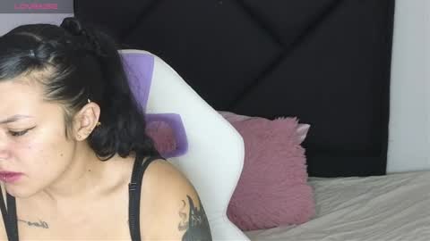 alahia online show from 11, 1, 2025