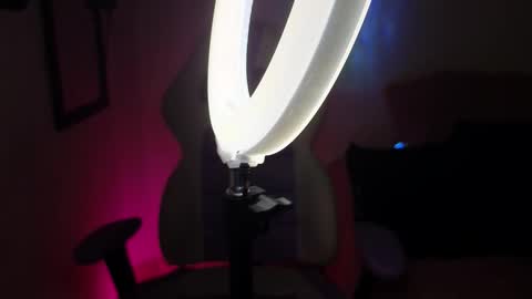 alahia online show from 13, 1, 2026