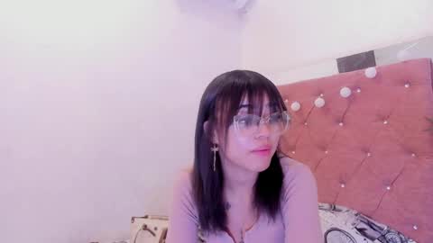 Snapshot of alaia2_ chatting on 9, 5, 2026 Alaia2 online show from 9, 5, 2026