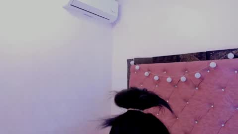 Snapshot of alaia2_ chatting on 26, 5, 2026 Alaia2 online show from 26, 5, 2026