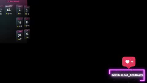 Alaia online show from 11, 11, 2025