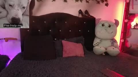 Alaia online show from 1, 12, 2025