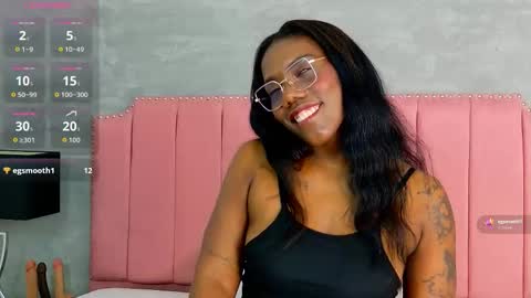 alaia_colins online show from 22, 2, 2026