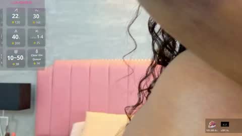 alaia_colins online show from 21, 5, 2026