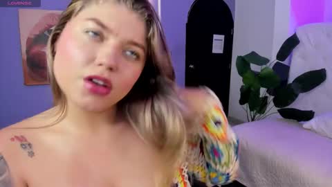 Alaia online show from 26, 11, 2025