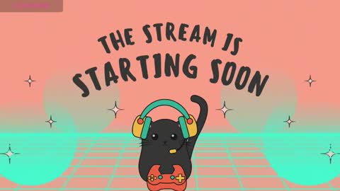 Alaia online show from 12, 1, 2026