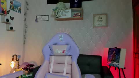 Alaia online show from 13, 2, 2026