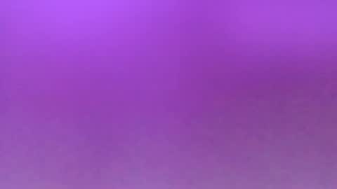 Alaia online show from 29, 3, 2026