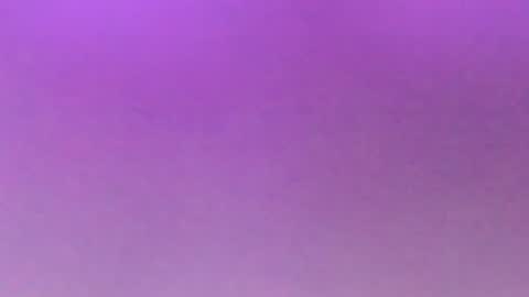 Snapshot of alaia_love77 chatting on 19, 6, 2026 Alaia online show from 19, 6, 2026