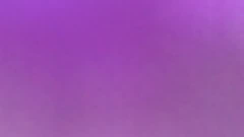 Snapshot of alaia_love77 chatting on 22, 6, 2026 Alaia online show from 22, 6, 2026