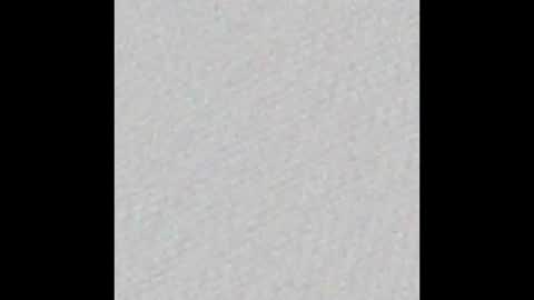 Alaia online show from 1, 10, 2025