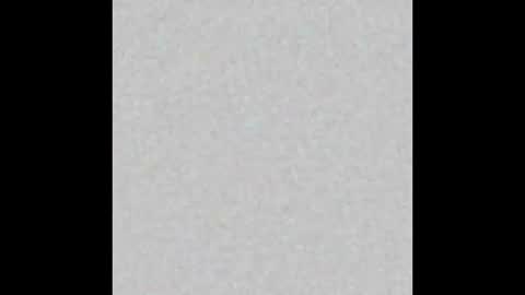 Alaia online show from 2, 10, 2025