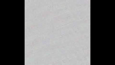 Alaia online show from 10, 11, 2025