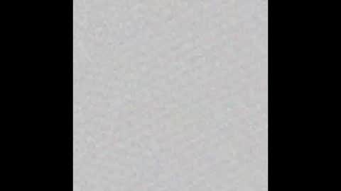 Alaia online show from 7, 1, 2026