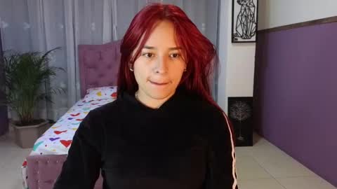 Alaia Skater online show from 8, 10, 2025