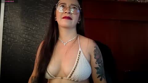 Snapshot of alaia_soul_ chatting on 16, 6, 2026 AlaiaSam online show from 16, 6, 2026