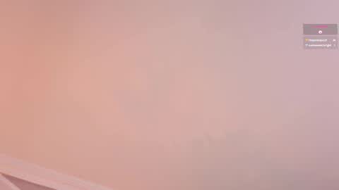 Snapshot of alaiaaddict chatting on 11, 2, 2026 alaiaaddict online show from 11, 2, 2026