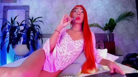 alaiaguerra online show from 4, 6, 2026