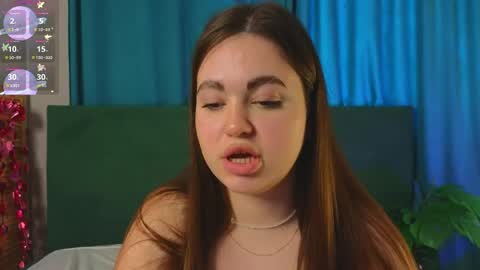 Snapshot of alaiaingram chatting on 18, 5, 2026 alaiaingram online show from 18, 5, 2026