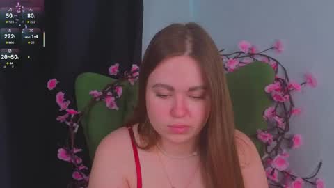 Snapshot of alaiaingram chatting on 20, 5, 2026 alaiaingram online show from 20, 5, 2026