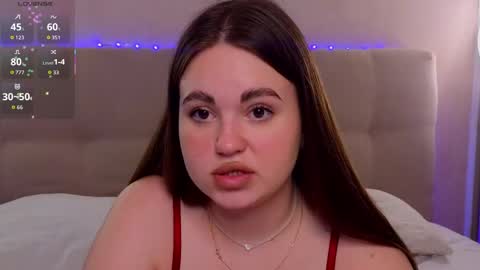 Snapshot of alaiaingram chatting on 26, 5, 2026 alaiaingram online show from 26, 5, 2026