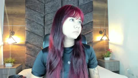  Alaia  online show from 23, 1, 2025