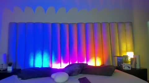  Alaia  online show from 28, 1, 2025